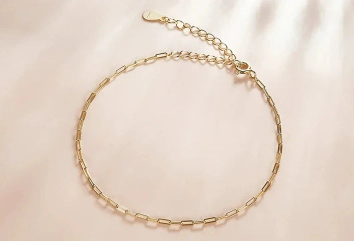 Cora Bracelet