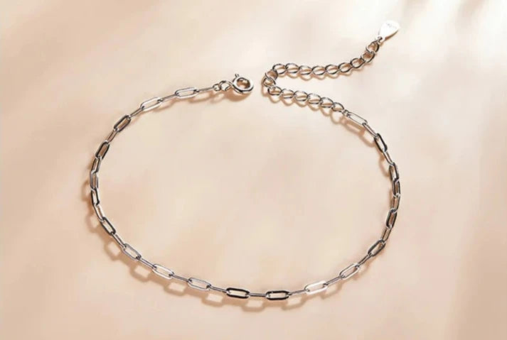 Cora Bracelet