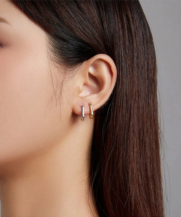 Zara Earring