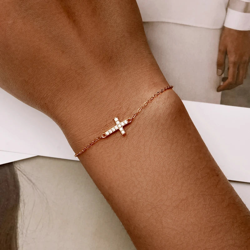 Sabrina Bracelet