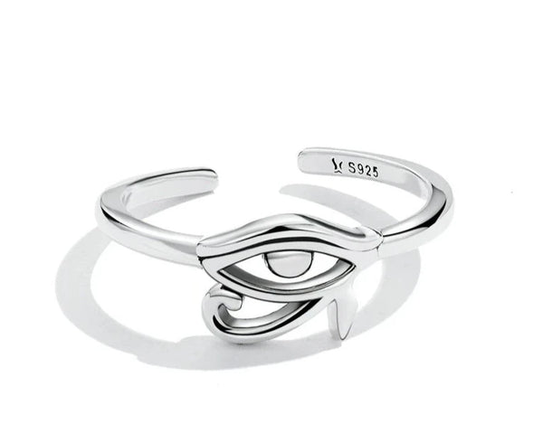 Horus Ring