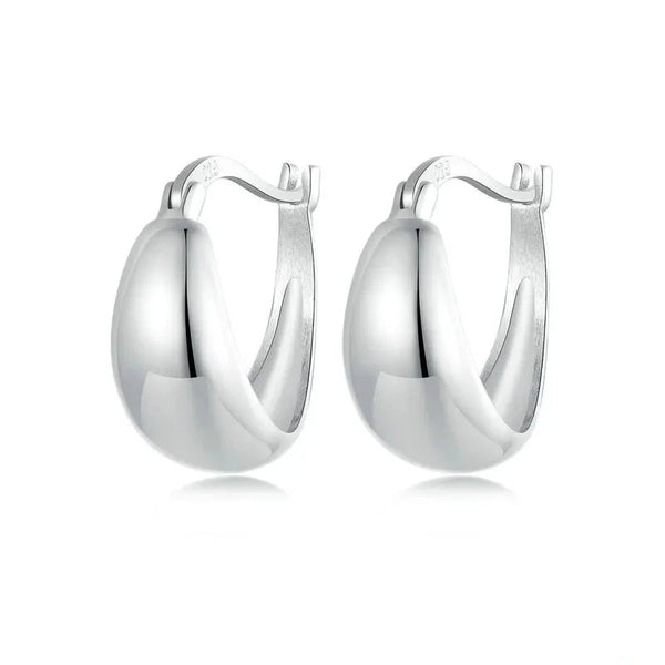 Leila Earring