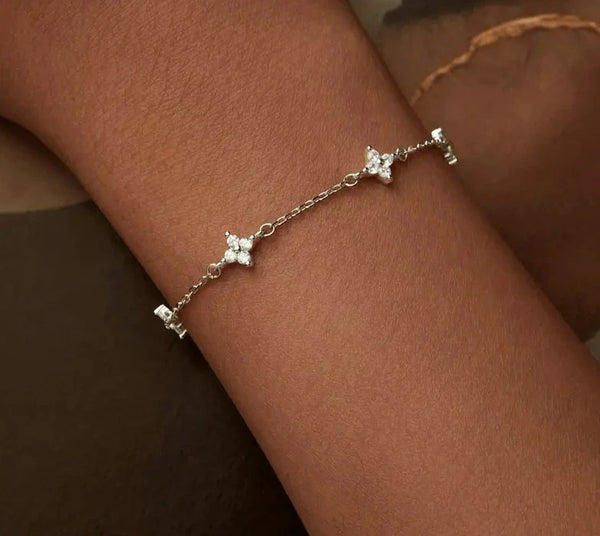 Noelle Bracelet