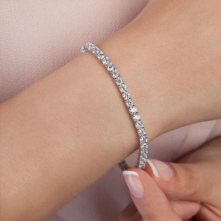 Eliana Bracelet