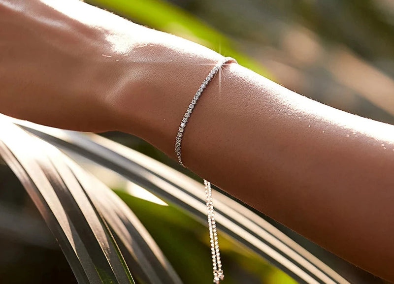 Lorine Bracelet