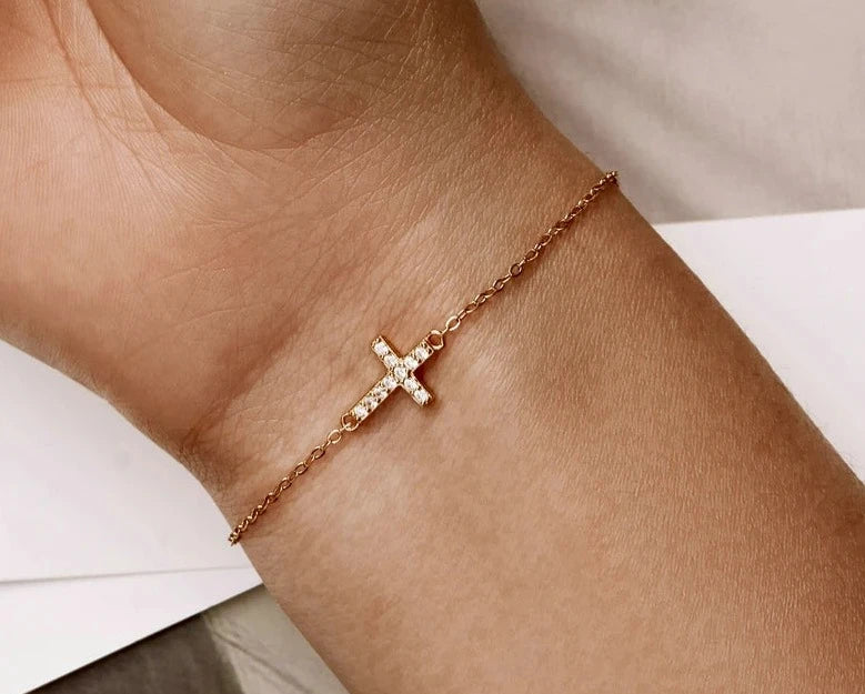 Sabrina Bracelet