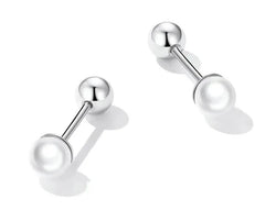 Georgina Earring