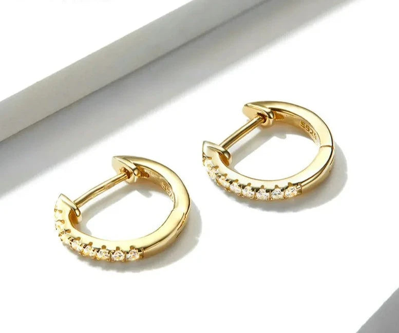 Stella Earring