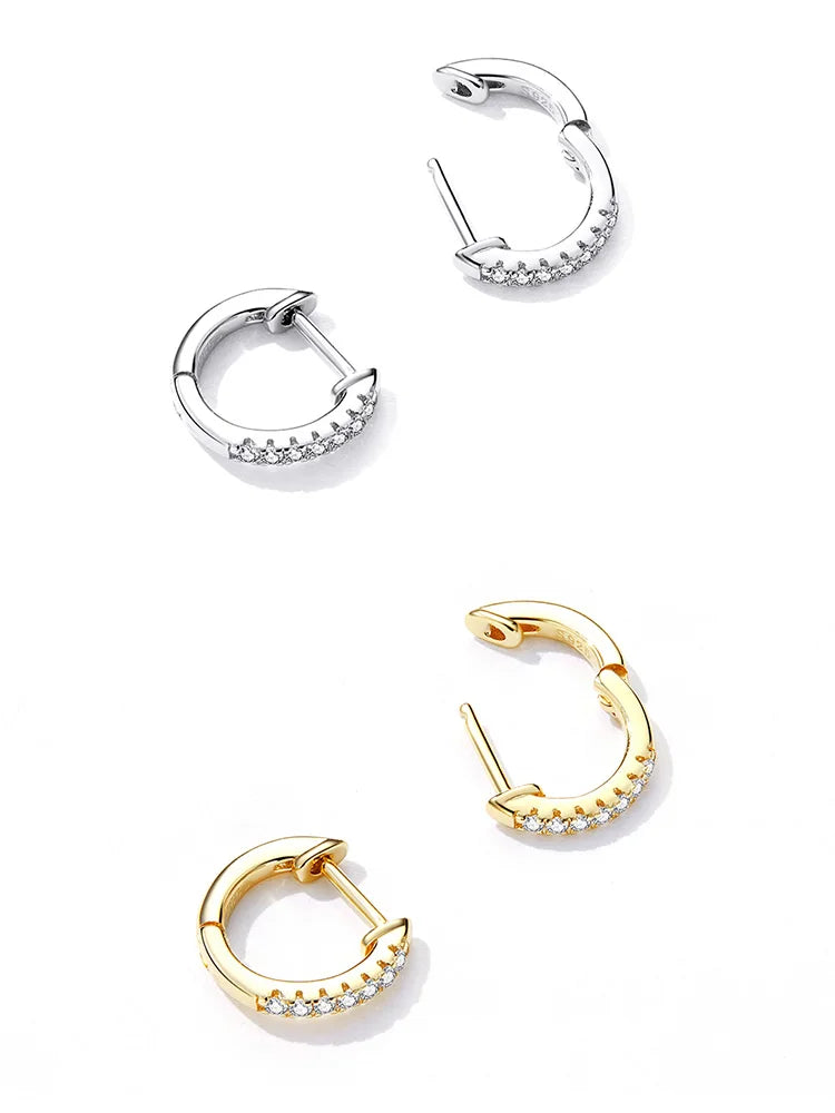 Stella Earring