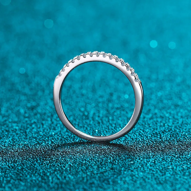 Jasmine Ring