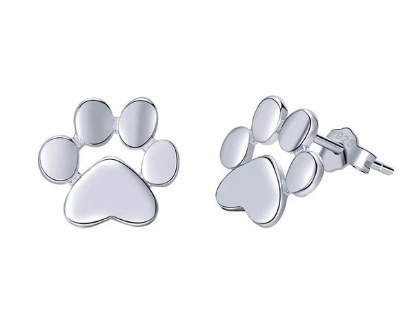 Furbaby Earring