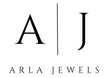 ARLA JEWELS